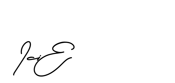 The best way (BrittanySignature-MaZx) to make a short signature is to pick only two or three words in your name. The name Ceard include a total of six letters. For converting this name. Ceard signature style 2 images and pictures png