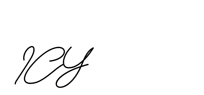 The best way (BrittanySignature-MaZx) to make a short signature is to pick only two or three words in your name. The name Ceard include a total of six letters. For converting this name. Ceard signature style 2 images and pictures png