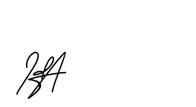 The best way (BrittanySignature-MaZx) to make a short signature is to pick only two or three words in your name. The name Ceard include a total of six letters. For converting this name. Ceard signature style 2 images and pictures png