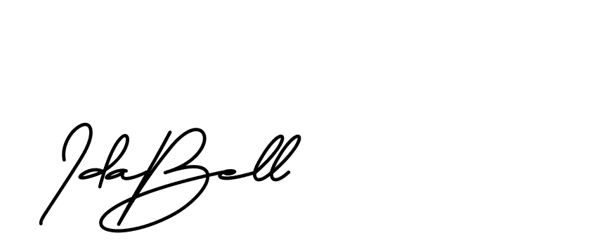 The best way (BrittanySignature-MaZx) to make a short signature is to pick only two or three words in your name. The name Ceard include a total of six letters. For converting this name. Ceard signature style 2 images and pictures png