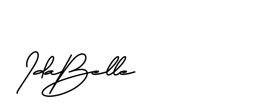 The best way (BrittanySignature-MaZx) to make a short signature is to pick only two or three words in your name. The name Ceard include a total of six letters. For converting this name. Ceard signature style 2 images and pictures png