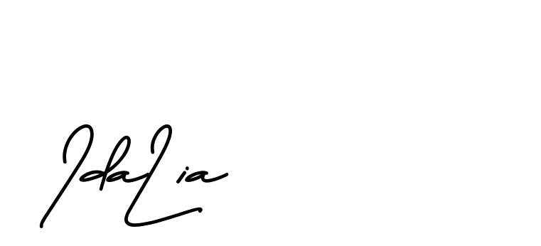 The best way (BrittanySignature-MaZx) to make a short signature is to pick only two or three words in your name. The name Ceard include a total of six letters. For converting this name. Ceard signature style 2 images and pictures png