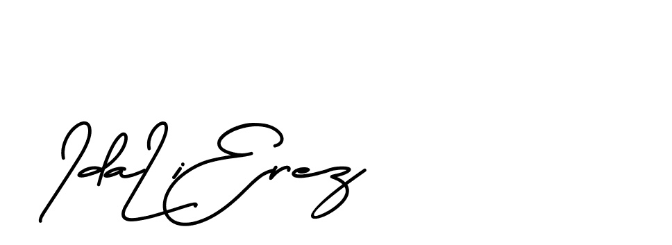 The best way (BrittanySignature-MaZx) to make a short signature is to pick only two or three words in your name. The name Ceard include a total of six letters. For converting this name. Ceard signature style 2 images and pictures png