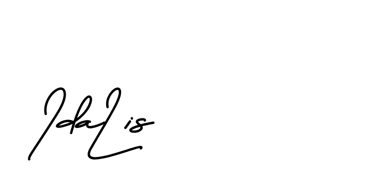 The best way (BrittanySignature-MaZx) to make a short signature is to pick only two or three words in your name. The name Ceard include a total of six letters. For converting this name. Ceard signature style 2 images and pictures png