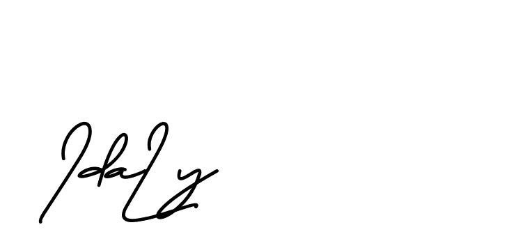 The best way (BrittanySignature-MaZx) to make a short signature is to pick only two or three words in your name. The name Ceard include a total of six letters. For converting this name. Ceard signature style 2 images and pictures png