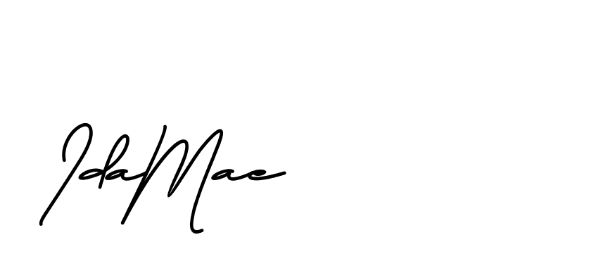 The best way (BrittanySignature-MaZx) to make a short signature is to pick only two or three words in your name. The name Ceard include a total of six letters. For converting this name. Ceard signature style 2 images and pictures png