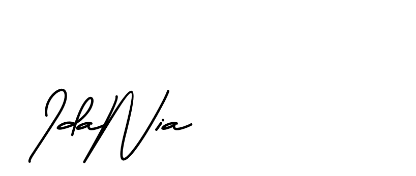 The best way (BrittanySignature-MaZx) to make a short signature is to pick only two or three words in your name. The name Ceard include a total of six letters. For converting this name. Ceard signature style 2 images and pictures png