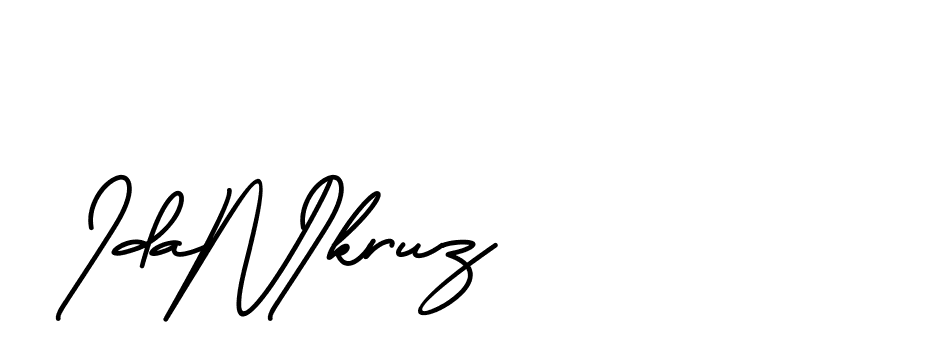 The best way (BrittanySignature-MaZx) to make a short signature is to pick only two or three words in your name. The name Ceard include a total of six letters. For converting this name. Ceard signature style 2 images and pictures png