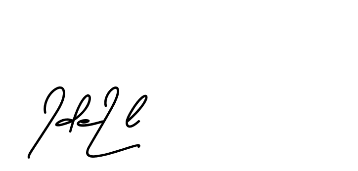 The best way (BrittanySignature-MaZx) to make a short signature is to pick only two or three words in your name. The name Ceard include a total of six letters. For converting this name. Ceard signature style 2 images and pictures png