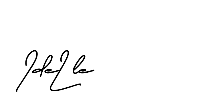 The best way (BrittanySignature-MaZx) to make a short signature is to pick only two or three words in your name. The name Ceard include a total of six letters. For converting this name. Ceard signature style 2 images and pictures png