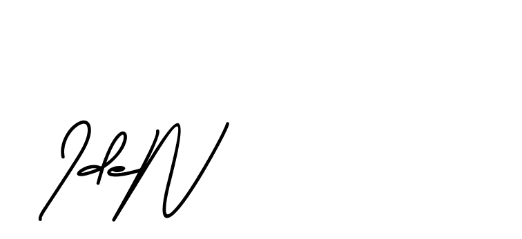 The best way (BrittanySignature-MaZx) to make a short signature is to pick only two or three words in your name. The name Ceard include a total of six letters. For converting this name. Ceard signature style 2 images and pictures png