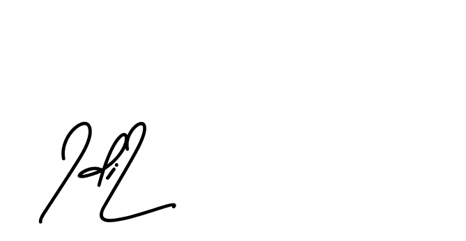 The best way (BrittanySignature-MaZx) to make a short signature is to pick only two or three words in your name. The name Ceard include a total of six letters. For converting this name. Ceard signature style 2 images and pictures png