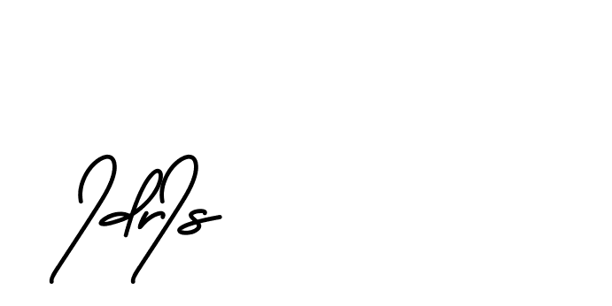 The best way (BrittanySignature-MaZx) to make a short signature is to pick only two or three words in your name. The name Ceard include a total of six letters. For converting this name. Ceard signature style 2 images and pictures png