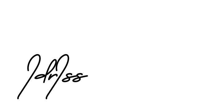 The best way (BrittanySignature-MaZx) to make a short signature is to pick only two or three words in your name. The name Ceard include a total of six letters. For converting this name. Ceard signature style 2 images and pictures png