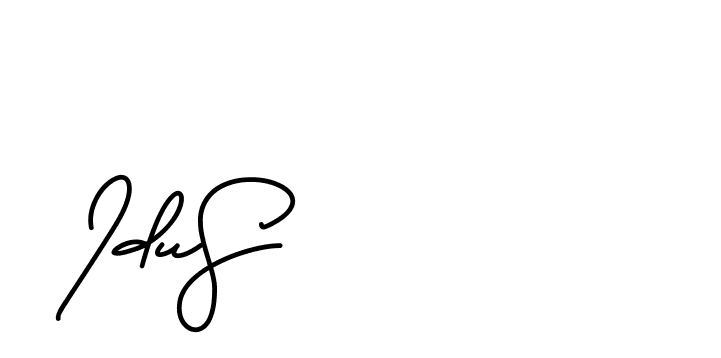 The best way (BrittanySignature-MaZx) to make a short signature is to pick only two or three words in your name. The name Ceard include a total of six letters. For converting this name. Ceard signature style 2 images and pictures png