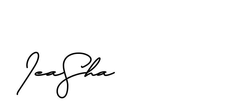 The best way (BrittanySignature-MaZx) to make a short signature is to pick only two or three words in your name. The name Ceard include a total of six letters. For converting this name. Ceard signature style 2 images and pictures png