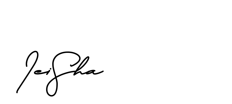 The best way (BrittanySignature-MaZx) to make a short signature is to pick only two or three words in your name. The name Ceard include a total of six letters. For converting this name. Ceard signature style 2 images and pictures png