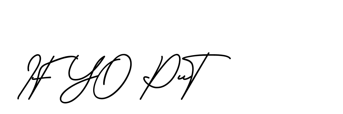 The best way (BrittanySignature-MaZx) to make a short signature is to pick only two or three words in your name. The name Ceard include a total of six letters. For converting this name. Ceard signature style 2 images and pictures png