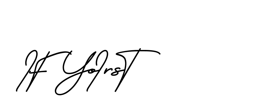 The best way (BrittanySignature-MaZx) to make a short signature is to pick only two or three words in your name. The name Ceard include a total of six letters. For converting this name. Ceard signature style 2 images and pictures png