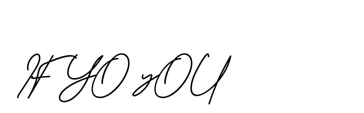 The best way (BrittanySignature-MaZx) to make a short signature is to pick only two or three words in your name. The name Ceard include a total of six letters. For converting this name. Ceard signature style 2 images and pictures png