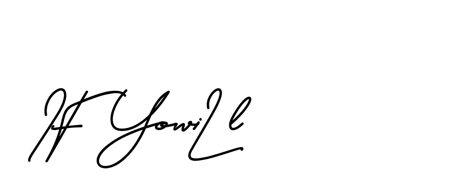 The best way (BrittanySignature-MaZx) to make a short signature is to pick only two or three words in your name. The name Ceard include a total of six letters. For converting this name. Ceard signature style 2 images and pictures png