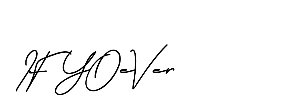 The best way (BrittanySignature-MaZx) to make a short signature is to pick only two or three words in your name. The name Ceard include a total of six letters. For converting this name. Ceard signature style 2 images and pictures png