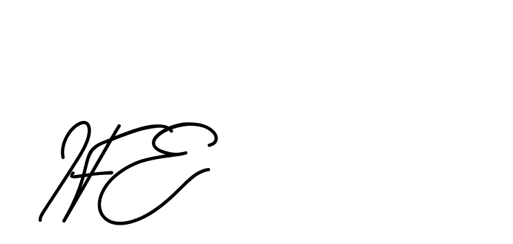 The best way (BrittanySignature-MaZx) to make a short signature is to pick only two or three words in your name. The name Ceard include a total of six letters. For converting this name. Ceard signature style 2 images and pictures png