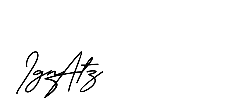 The best way (BrittanySignature-MaZx) to make a short signature is to pick only two or three words in your name. The name Ceard include a total of six letters. For converting this name. Ceard signature style 2 images and pictures png