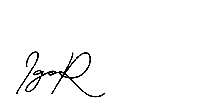 The best way (BrittanySignature-MaZx) to make a short signature is to pick only two or three words in your name. The name Ceard include a total of six letters. For converting this name. Ceard signature style 2 images and pictures png