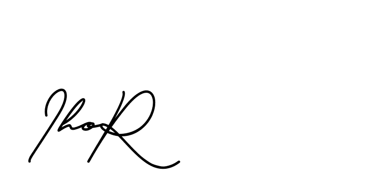 The best way (BrittanySignature-MaZx) to make a short signature is to pick only two or three words in your name. The name Ceard include a total of six letters. For converting this name. Ceard signature style 2 images and pictures png