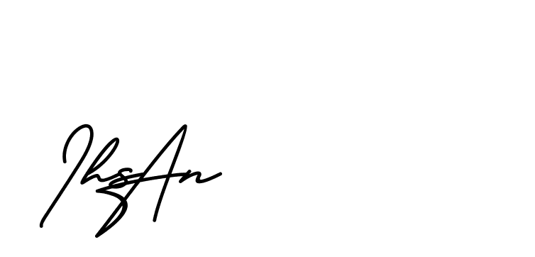 The best way (BrittanySignature-MaZx) to make a short signature is to pick only two or three words in your name. The name Ceard include a total of six letters. For converting this name. Ceard signature style 2 images and pictures png