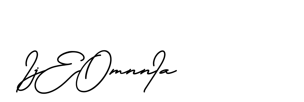 The best way (BrittanySignature-MaZx) to make a short signature is to pick only two or three words in your name. The name Ceard include a total of six letters. For converting this name. Ceard signature style 2 images and pictures png