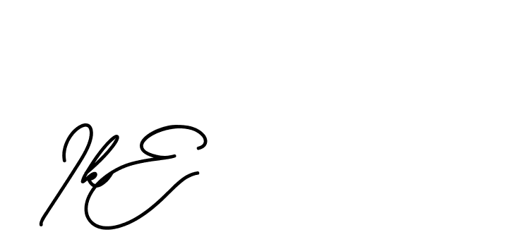 The best way (BrittanySignature-MaZx) to make a short signature is to pick only two or three words in your name. The name Ceard include a total of six letters. For converting this name. Ceard signature style 2 images and pictures png