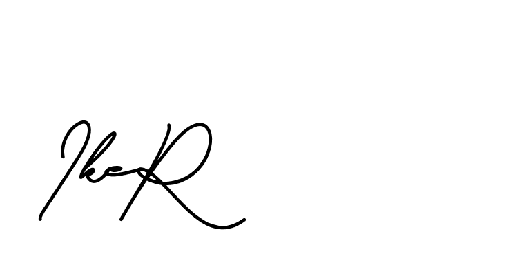 The best way (BrittanySignature-MaZx) to make a short signature is to pick only two or three words in your name. The name Ceard include a total of six letters. For converting this name. Ceard signature style 2 images and pictures png