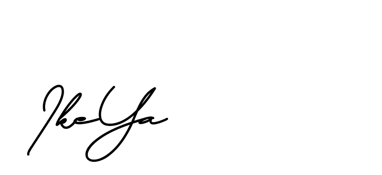 The best way (BrittanySignature-MaZx) to make a short signature is to pick only two or three words in your name. The name Ceard include a total of six letters. For converting this name. Ceard signature style 2 images and pictures png