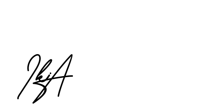 The best way (BrittanySignature-MaZx) to make a short signature is to pick only two or three words in your name. The name Ceard include a total of six letters. For converting this name. Ceard signature style 2 images and pictures png