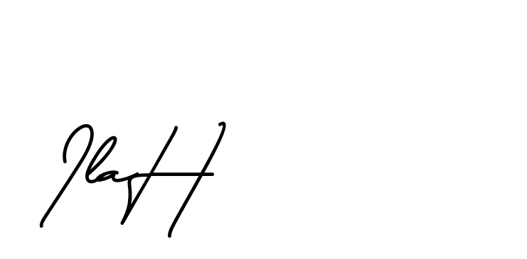 The best way (BrittanySignature-MaZx) to make a short signature is to pick only two or three words in your name. The name Ceard include a total of six letters. For converting this name. Ceard signature style 2 images and pictures png