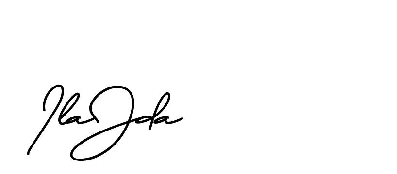 The best way (BrittanySignature-MaZx) to make a short signature is to pick only two or three words in your name. The name Ceard include a total of six letters. For converting this name. Ceard signature style 2 images and pictures png