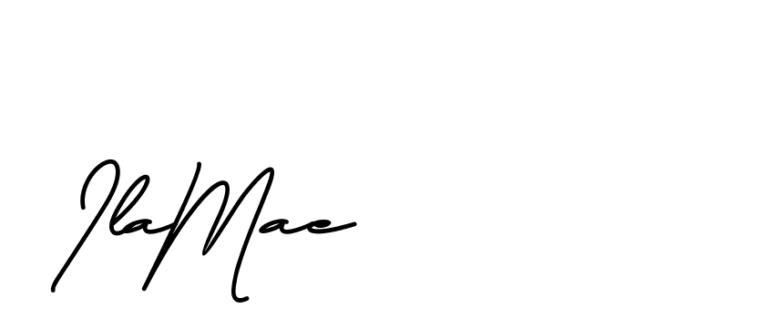 The best way (BrittanySignature-MaZx) to make a short signature is to pick only two or three words in your name. The name Ceard include a total of six letters. For converting this name. Ceard signature style 2 images and pictures png