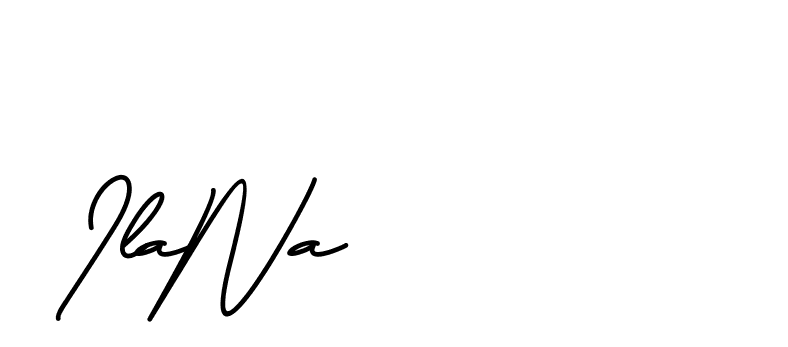 The best way (BrittanySignature-MaZx) to make a short signature is to pick only two or three words in your name. The name Ceard include a total of six letters. For converting this name. Ceard signature style 2 images and pictures png