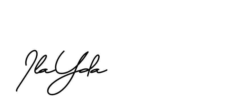 The best way (BrittanySignature-MaZx) to make a short signature is to pick only two or three words in your name. The name Ceard include a total of six letters. For converting this name. Ceard signature style 2 images and pictures png