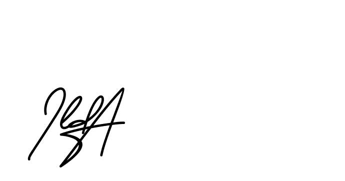 The best way (BrittanySignature-MaZx) to make a short signature is to pick only two or three words in your name. The name Ceard include a total of six letters. For converting this name. Ceard signature style 2 images and pictures png