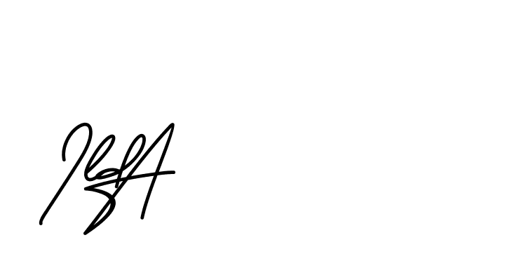 The best way (BrittanySignature-MaZx) to make a short signature is to pick only two or three words in your name. The name Ceard include a total of six letters. For converting this name. Ceard signature style 2 images and pictures png