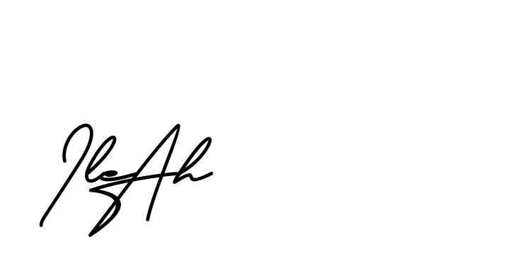 The best way (BrittanySignature-MaZx) to make a short signature is to pick only two or three words in your name. The name Ceard include a total of six letters. For converting this name. Ceard signature style 2 images and pictures png