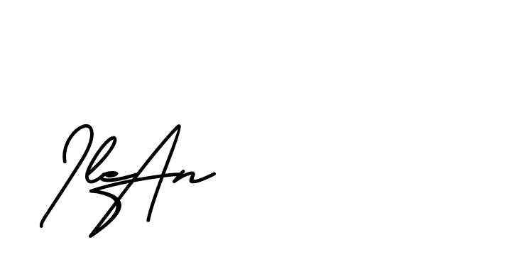 The best way (BrittanySignature-MaZx) to make a short signature is to pick only two or three words in your name. The name Ceard include a total of six letters. For converting this name. Ceard signature style 2 images and pictures png