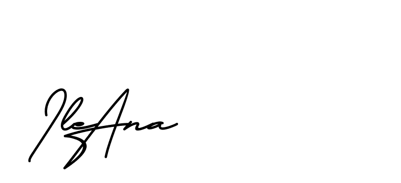 The best way (BrittanySignature-MaZx) to make a short signature is to pick only two or three words in your name. The name Ceard include a total of six letters. For converting this name. Ceard signature style 2 images and pictures png