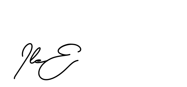 The best way (BrittanySignature-MaZx) to make a short signature is to pick only two or three words in your name. The name Ceard include a total of six letters. For converting this name. Ceard signature style 2 images and pictures png