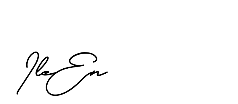 The best way (BrittanySignature-MaZx) to make a short signature is to pick only two or three words in your name. The name Ceard include a total of six letters. For converting this name. Ceard signature style 2 images and pictures png