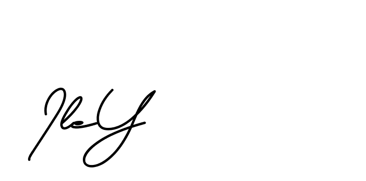 The best way (BrittanySignature-MaZx) to make a short signature is to pick only two or three words in your name. The name Ceard include a total of six letters. For converting this name. Ceard signature style 2 images and pictures png