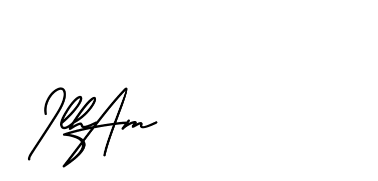 The best way (BrittanySignature-MaZx) to make a short signature is to pick only two or three words in your name. The name Ceard include a total of six letters. For converting this name. Ceard signature style 2 images and pictures png